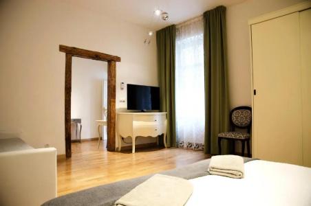Dolce Vita Suites Boutique - 95