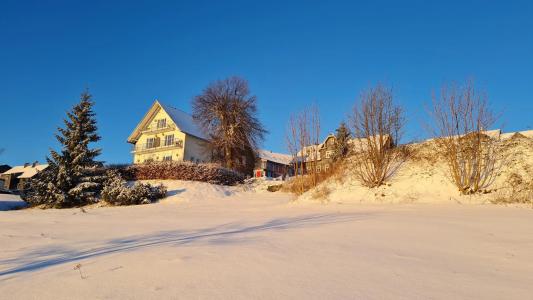Pension Breitenborn - 9