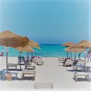 Djerba Haroun - 8