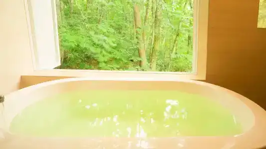 Resort Villa Takayama - 10