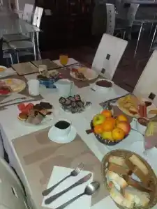 Lovćen - 9