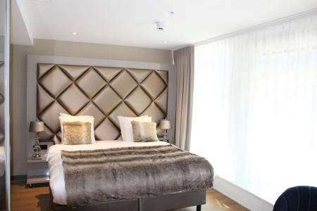 Dream Amsterdam - 2