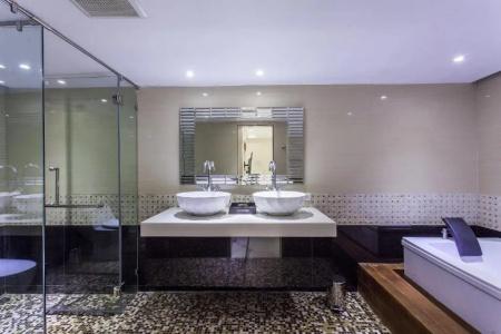 Patong Heritage Phuket - Sha Extra Plus - 66