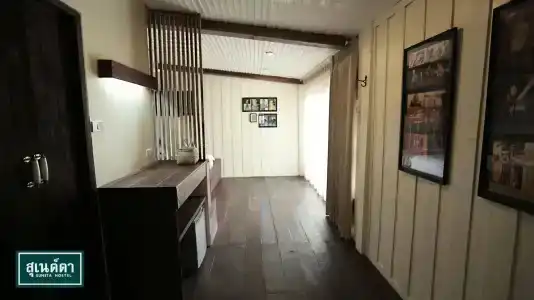 Suneta Chiangkhan - 28