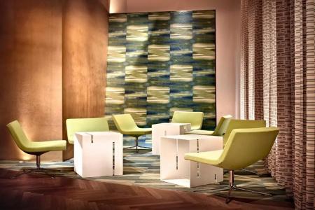 Boutique Donauwalzer - 13