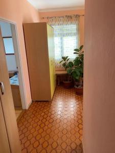 Anita Guest House - 19