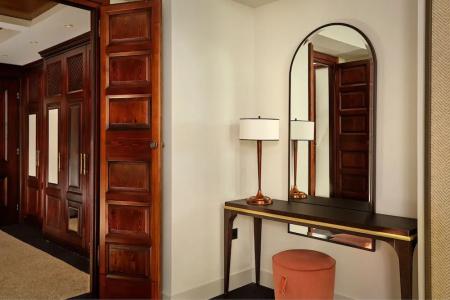 Castillo Son Vida, a Luxury Collection, Mallorca - Adults Only - 114