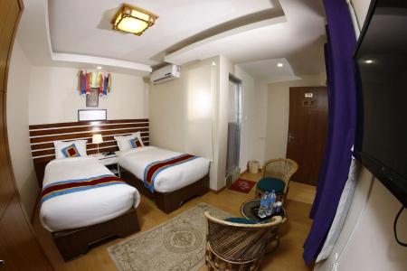 Truly Asia Boutique - 9