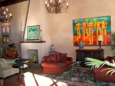 DoubleTree Suites by Hilton Tucson-Williams Center - 1