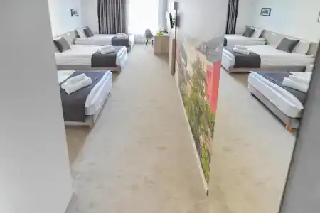 Lubhotel - 80