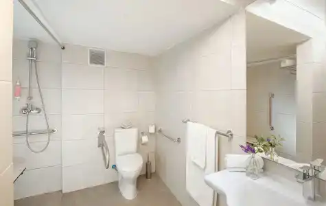 Sofianna Resort & Spa - 99