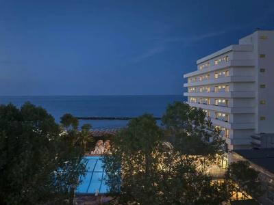 Serena Majestic Residence - 34