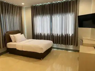Zleep d - 14
