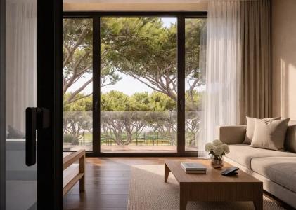 Globus, Sure Hotel Collection by Best Western - 87