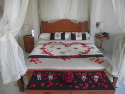 Ampuria Inn - 38