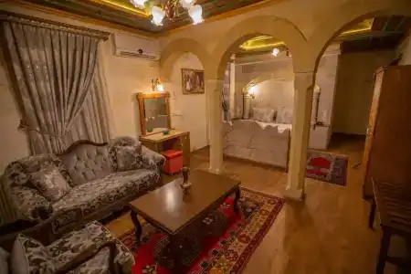 Göreme Reva - 105