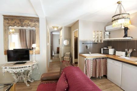 Campo Di Fiori, Maisons de Charme - 16