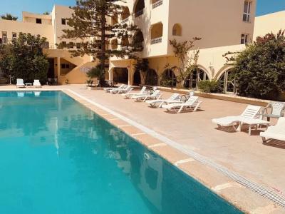 Palmyra Beach All Inclusive - Families & Couples only - 13