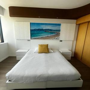 Marineland Hôtel - 34