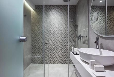 Pepper Sea Club - 6