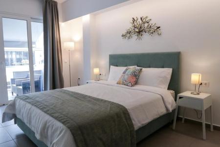 V36 Suites - 9