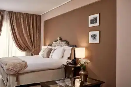 Epirus Palace Congress & Spa - 56