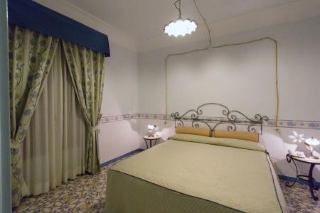 Holidays Fico D'India - 2