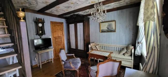 Lysko Gjestegård - 68