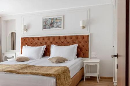Villa Flavia Boutique - 129