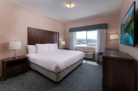Best Western - 86