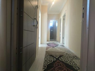 Cerrahpasa Apart - 12