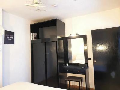 Rabbit Mansion Patong - Sha Plus - 199