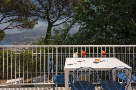 Residence Le Terrazze - 127