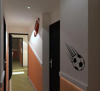 Greet Boulogne Billancourt Paris - 15