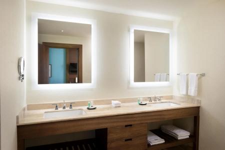 The Westin Puntacana Resort & Club - 46