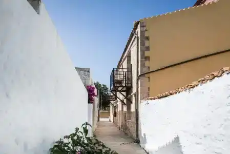 Spilia Village & Villas - 175