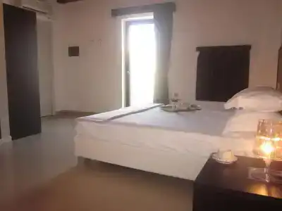 Albergo Del Sole - 2