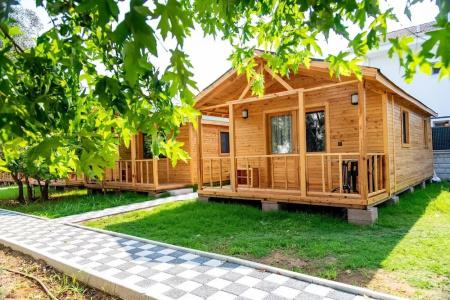 Tugay - 108