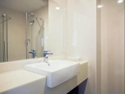 S Damansara - 24