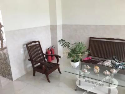 Kim hồNg Nhật Guest House - 29