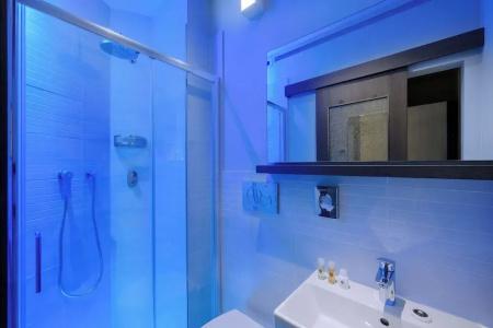 Mentana, by R Collection Hotels - 52