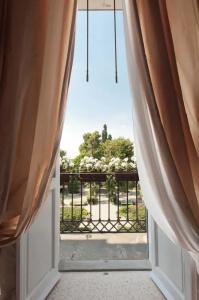 Scorzi - Residenza d'Epoca - 109