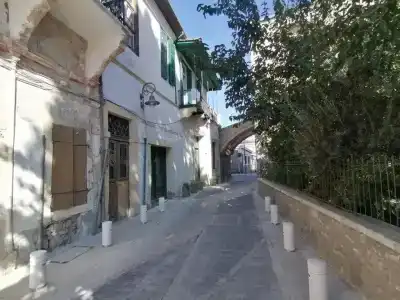 Le Mat Hostel - 0