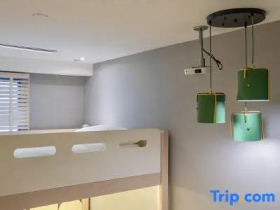 1888 Collection (SG Clean, Staycation Approved) - 91