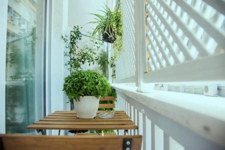 Rastoni Athens Suites near Acropolis at Tsatsou street - 46