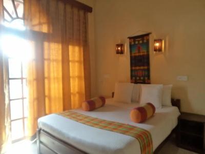 Ceyloni Lake Residency - 4