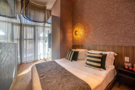 Stay Kook Suites - 33