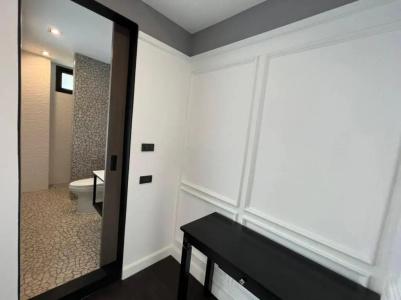 Penpark Place - 130