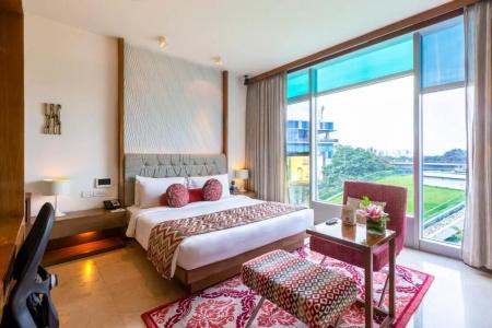 Vivanta Bengaluru, Whitefield - 62