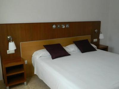 Pension Rovior - 54